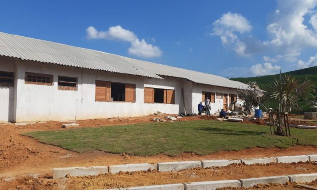 Nova unidade da Fazenda será inaugurada na cidade de Primavera/PE