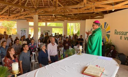 Fazenda de Poté (MG) celebra 14 anos de história