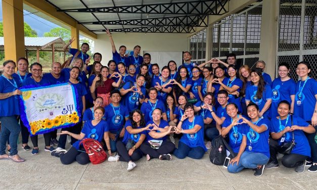 Conheça o “Plantão Psicológico”, projeto que oferece atendimento aos acolhidos de Manaus