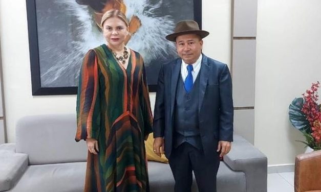 <a href="https://www.mpap.mp.br/noticias/gerais/em-visita-institucional-mp-ap-reafirma-apoio-ao-a-fazenda-da-esperanca-e-hospital-do-amor">EM VISITA INSTITUCIONAL, MP-AP REAFIRMA APOIO AO À FAZENDA DA ESPERANÇA E HOSPITAL DO AMOR</a>