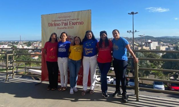 Quinta-feira Santa é marcada pela renovação dos votos sacerdotais em Goiás