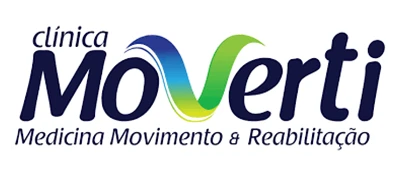 Moverti