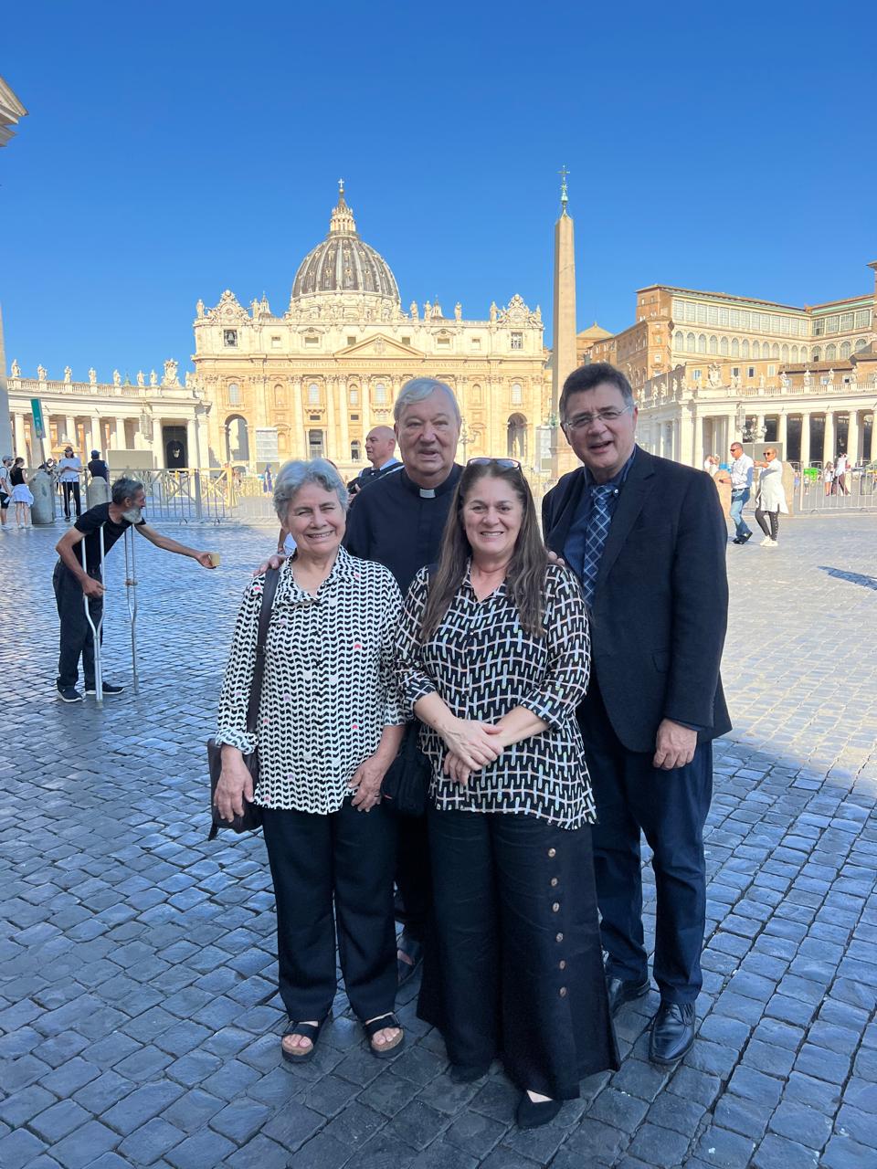 Audiencia-Papa-Francisco-