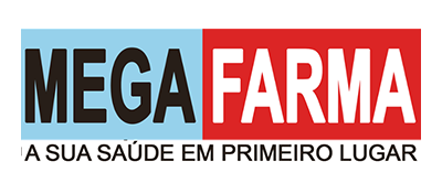 Mega Farma