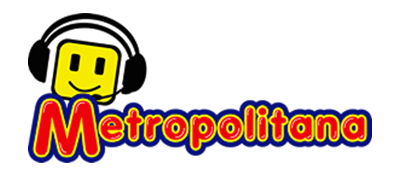 Metropolitana