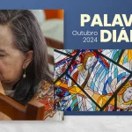 Palavra Diária (03/10/2024)