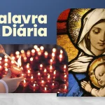 Palavra Diária (03/12/2024)