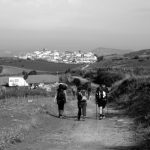 “Peregrinos de Esperança” é o lema escolhido para a Família da Esperança em 2025
