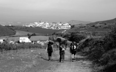 “Peregrinos de Esperança” é o lema escolhido para a Família da Esperança em 2025