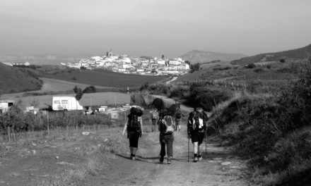 “Peregrinos de Esperança” é o lema escolhido para a Família da Esperança em 2025