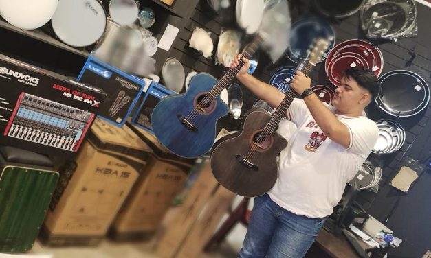 Parcerias que transformam vidas