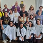 Fazenda no Acre celebra 7 anos