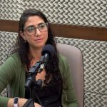 Conversa com a responsável pela Editora da Fazenda da Esperança: histórias e inspirações