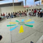 GEV Aracaju celebra 21 anos de missão e esperança