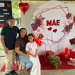 Fazenda da Esperança celebra Maio Mariano, com homenagens para as mães