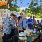 Boletim Abril 2025 – Centro Infantil Chitaitai