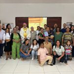Celebração reúne Família da Esperança em Pernambuco