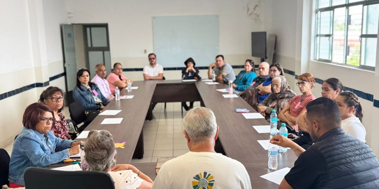 Fazenda da Esperança e CECA une famílias e comunidade para a recuperação