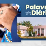 Palavra Diária (02/07/2025)