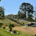 Fazenda da Esperança em Aurilândia celebra 11 Anos