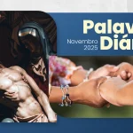 Palavra Diária (02/11/2025)