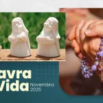 Palavra de Vida (Novembro de 2025)