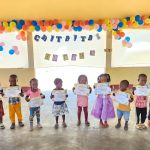 Boletim OUTUBRO 2025 – Centro Infantil Chitaitai