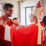 Dezembro marca momentos especiais nas Fazendas da Esperança na Paraíba