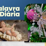 Palavra Diária (05/12/2025)