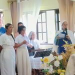 Fazenda da Esperança e Sementes do Verbo unidas pela evangelização na Ásia