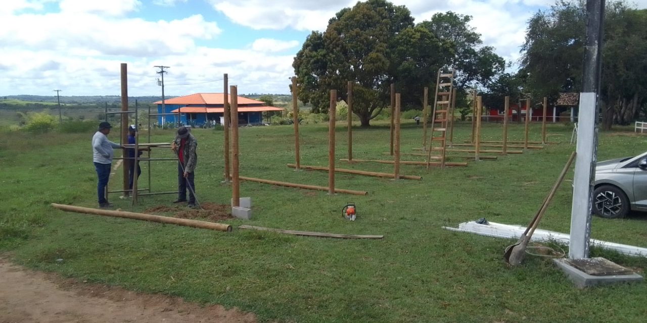 Feira de Santana: uma conquista que gera esperança