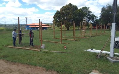 Feira de Santana: uma conquista que gera esperança