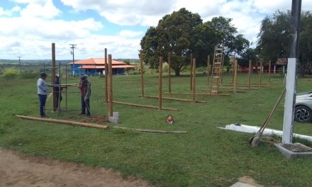 Feira de Santana: uma conquista que gera esperança