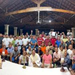 Tradicional gincana movimenta Fazendas do Nordeste