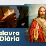 Palavra Diária (03/02/2026)