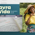 Palavra de Vida (Fevereiro de 2026)
