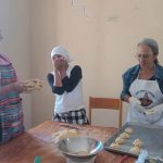 Ação celebra o “Dia da Amizade” na Fazenda da Guatemala