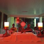 Carnaval com propósito e coração renovado em São Cristóvão