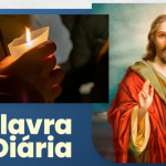 Palavra Diária (01/04/2026)