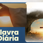 Palavra Diária (01/04/2026)