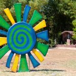 Nota pública sobre reportagens envolvendo Comunidades Terapêuticas