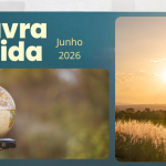Palavra de Vida (Junho de 2026)
