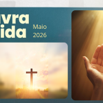 Palavra Diária (04/05/2026)