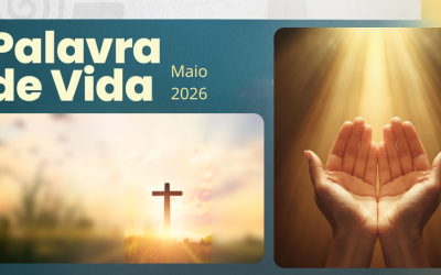 Palavra Diária (04/05/2026)
