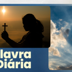 Palavra Diária (02/06/2026)