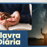 Palavra Diária (01/05/2026)