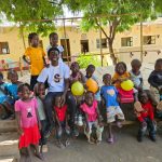 Boletim ABRIL de 2026 – Centro Infantil Chitaitai