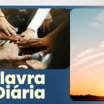 Palavra Diária (01/07/2026)