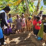 Boletim MAIO de 2026 – Centro Infantil Chitaitai
