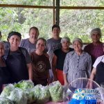 Fazenda Bento XVI celebra 16 anos com Santa Missa presidida por Dom Canísio Klaus